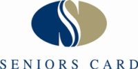 Seniors-Card-logo-good Seniors-Card-logo-good
