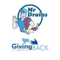 mr-drains_giving-back