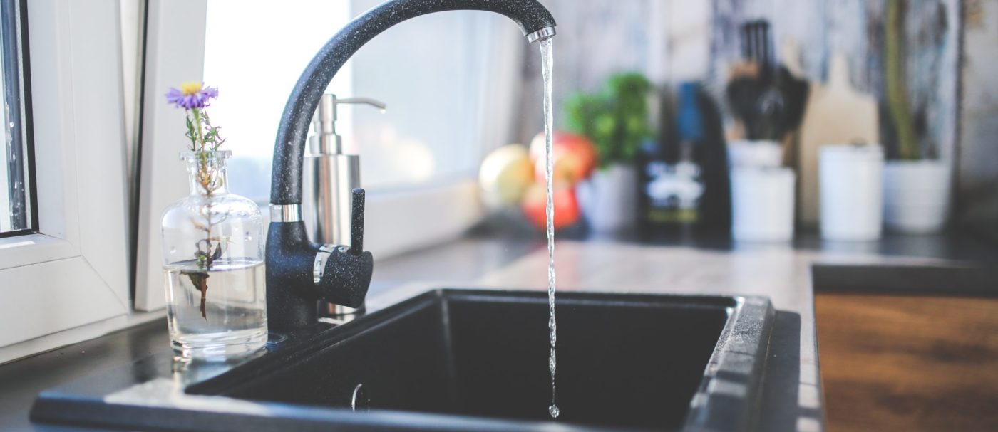 tap-repair-sydney Tap repair Sydney